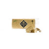 copy of Almond and Honey Soft Bar