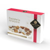 Pasteles de Gloria 400 g