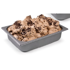 Helado de Chocolate 52%