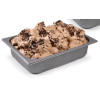 Helado de Chocolate 52%