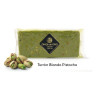 TURRON BLANDO DE PISTACHO 200 G