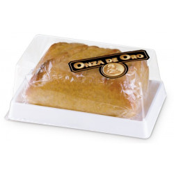 Pan de Cádiz 250 g