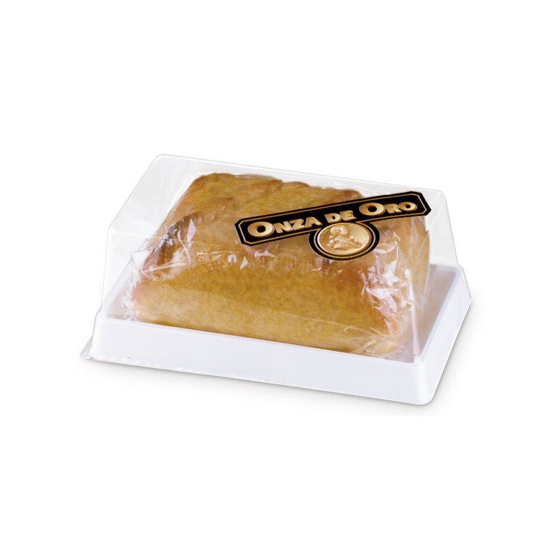 Pan de Cádiz 250 g