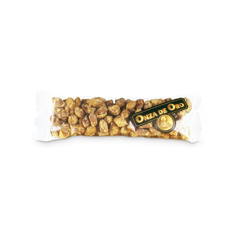 Almendras Garrapiñadas 150 g